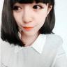 智联招聘